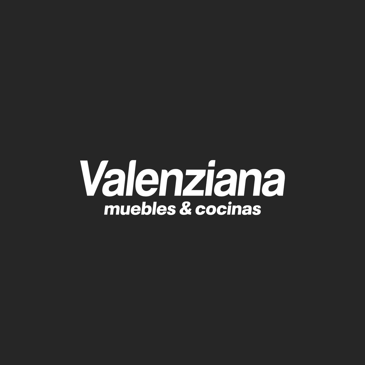 VALENZIANA