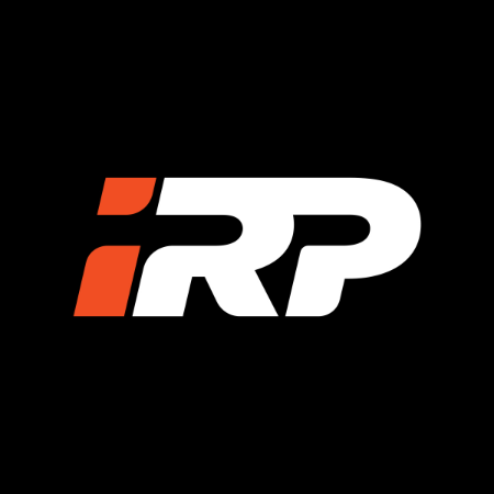 Import Racing Products
