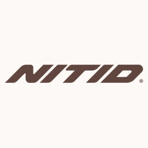 Nitid