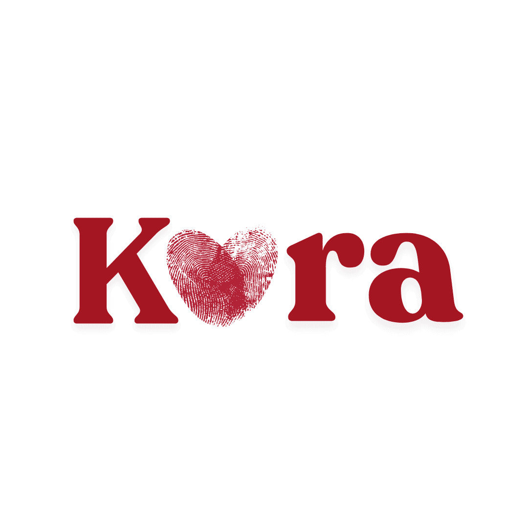Con El Kora