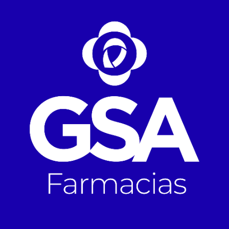 GSA Grupo Santa Ana