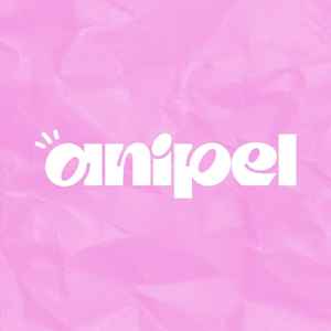 Papelera Anipel