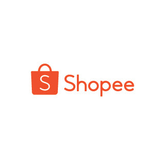 Shopee