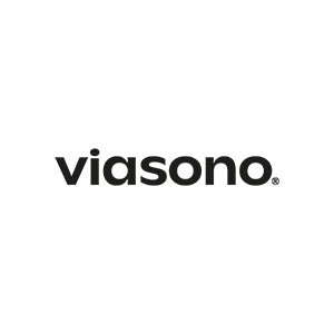 viasono