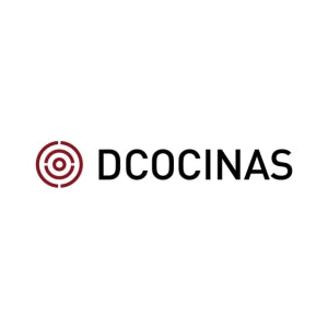Dcocinas