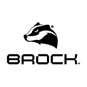 Brock Hockey