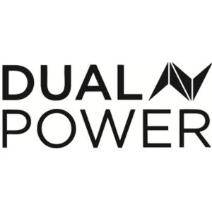 Dual Power