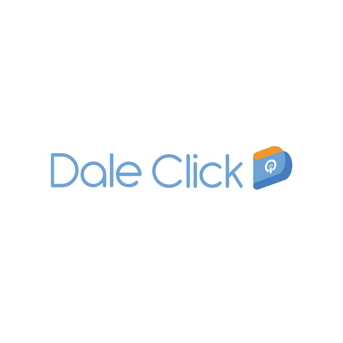 Dale Click Marketing