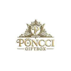 PÖNCCI GIFTBOX