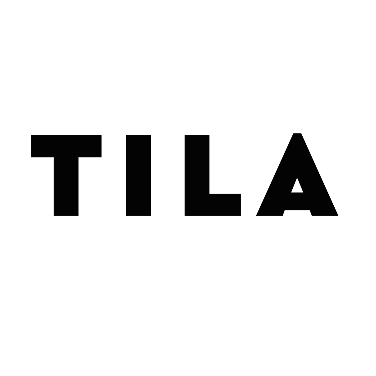 TILA