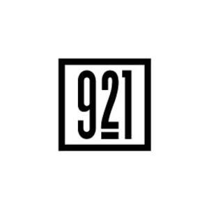 921 Store
