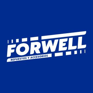 FORWELL
