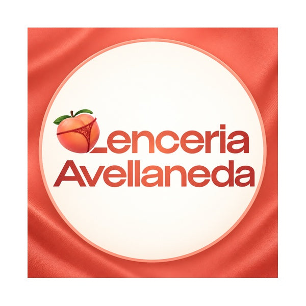 Lenceria Avellaneda