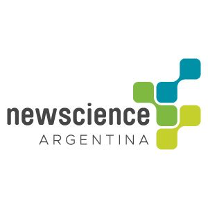 Newscience Argentina