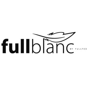Fullblanc