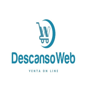 Descanso Web