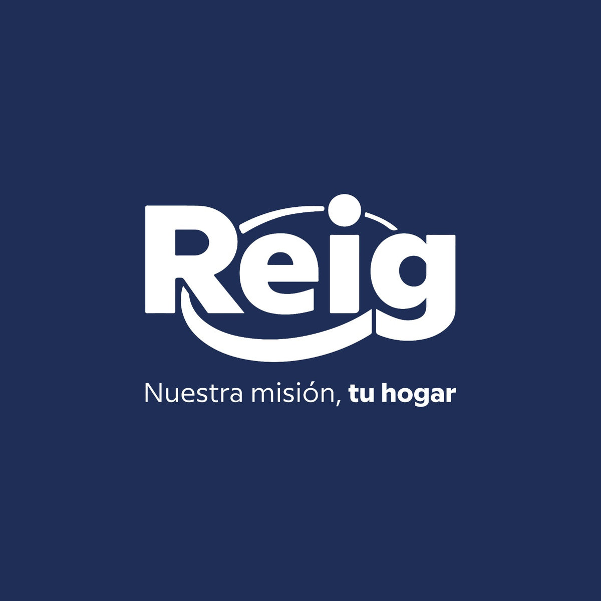 Casa Reig