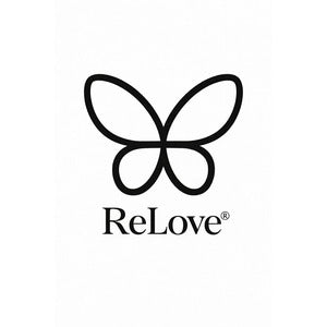 Relovefree