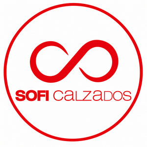 Sofi Calzados