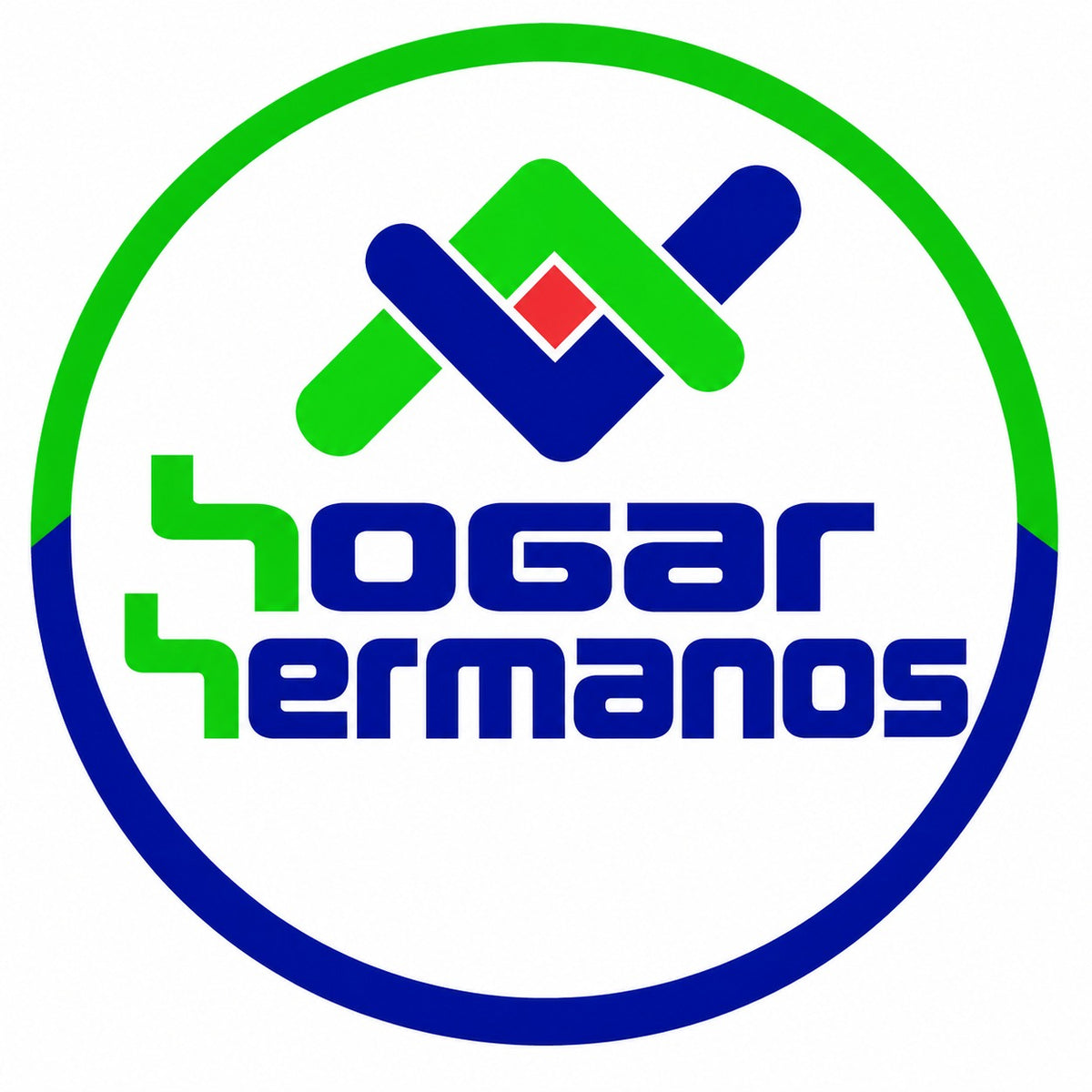 HOGARHERMANOS.AR