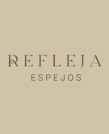 Reflejatuc