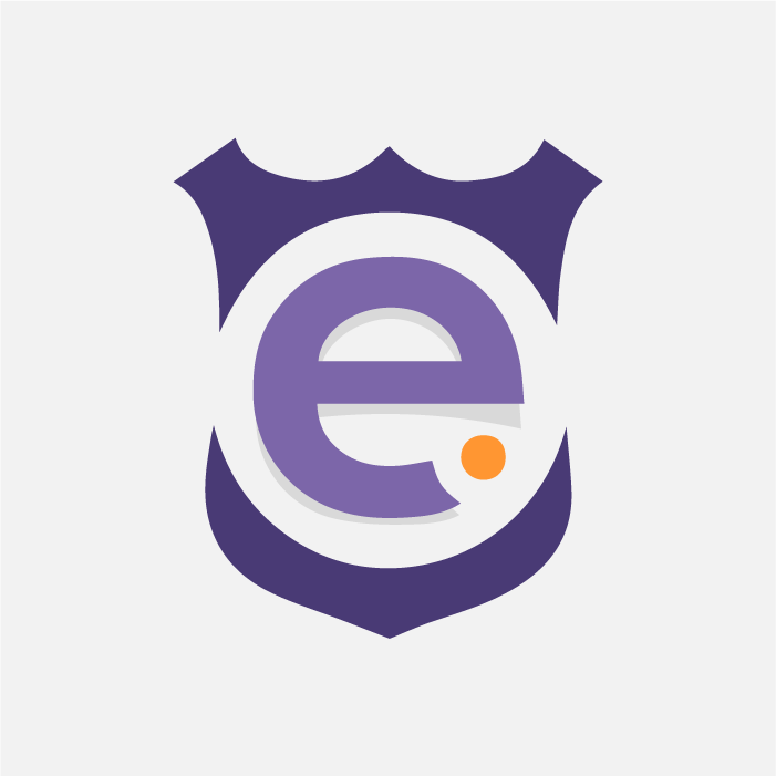 Club del Ecommerce