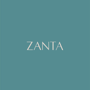 Zanta Indumentaria