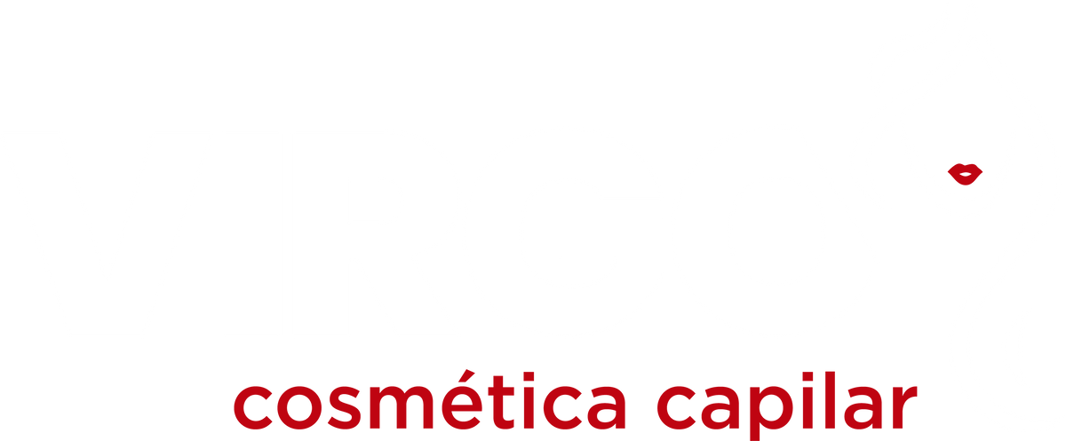 virgocapilar