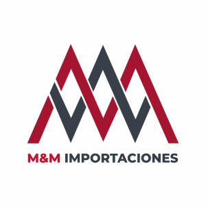 M y M Importaciones