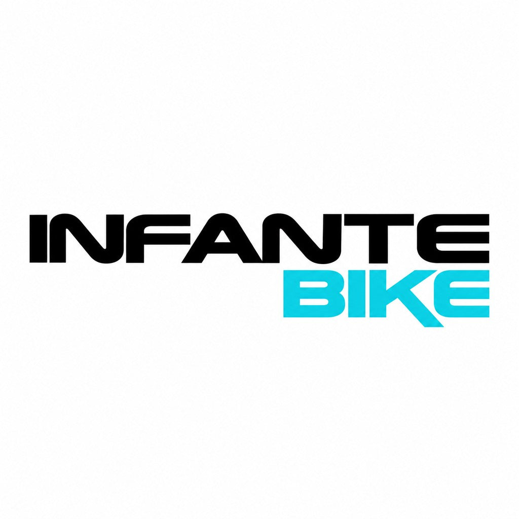 Infantebike