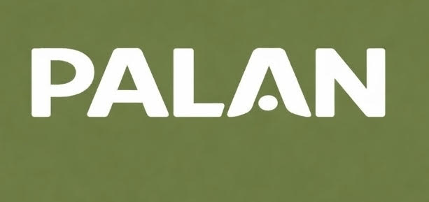 PALAN