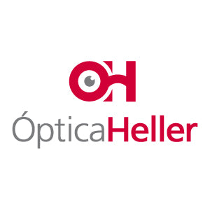 Óptica Heller