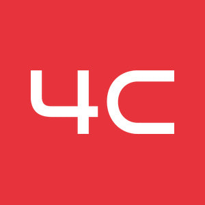 4C STORE