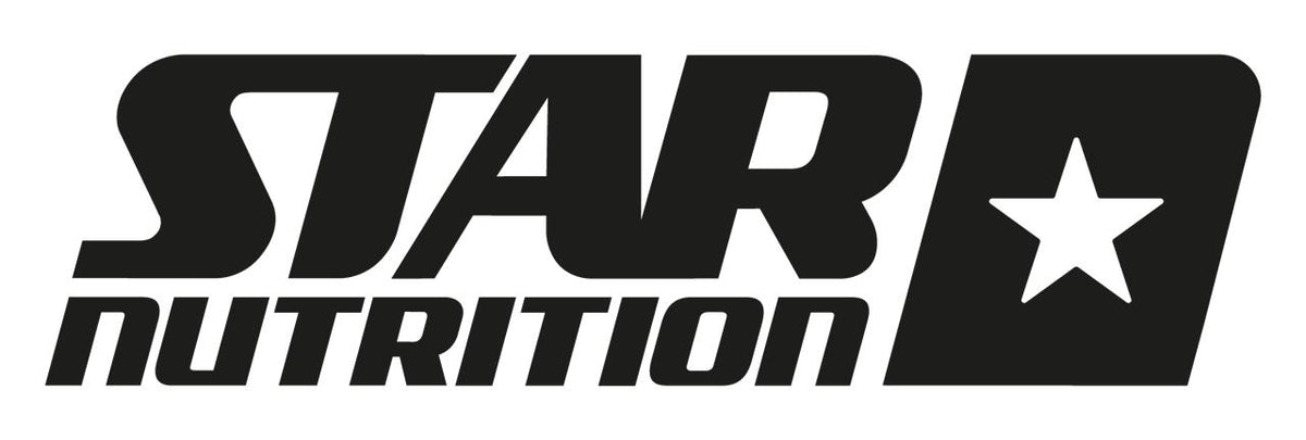 Star Nutrition