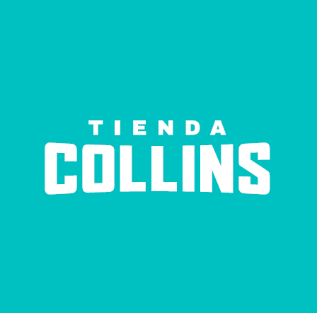 COLLINS HERRAMIENTAS SRL