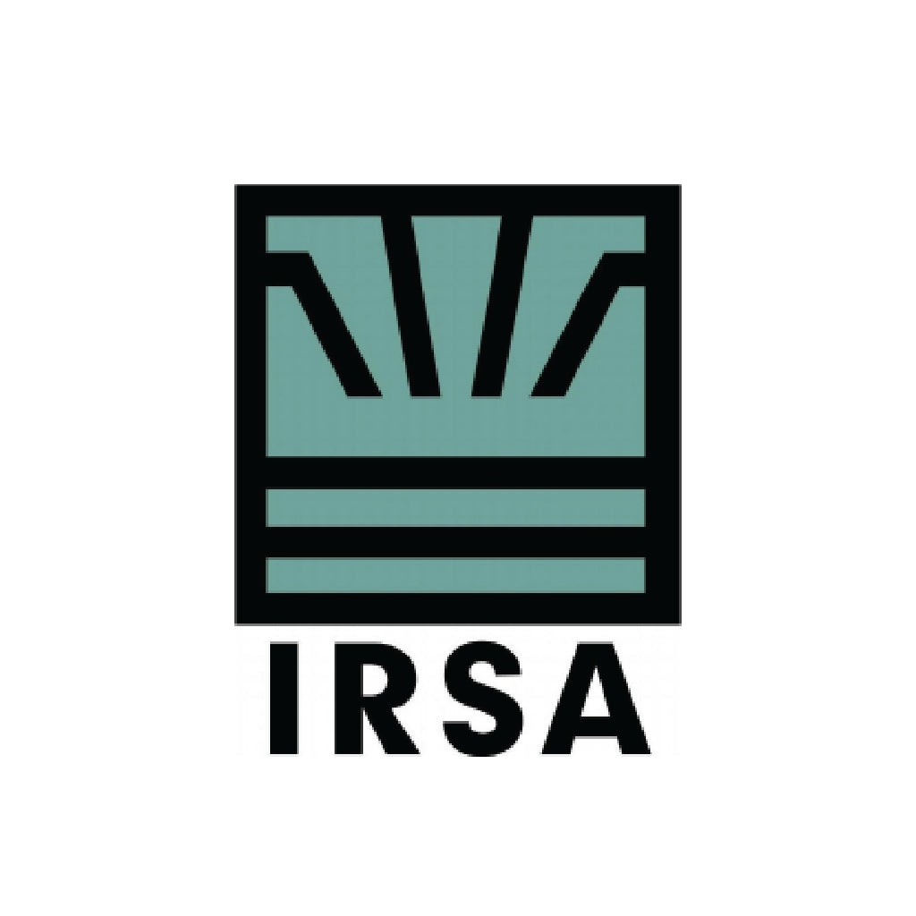 Irsa