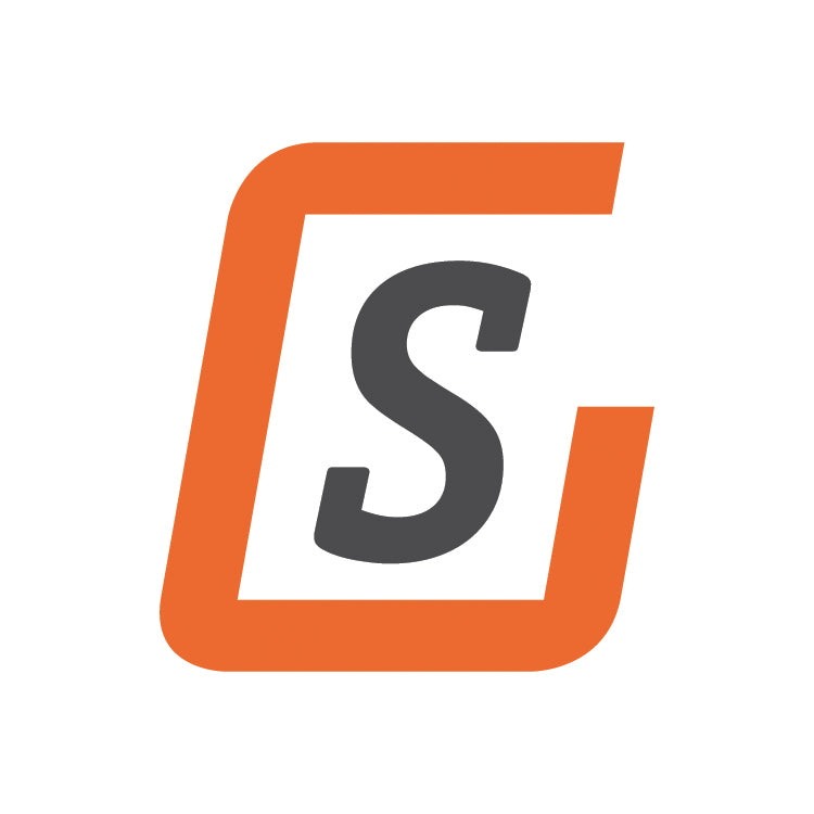 Grupo Silco SRL