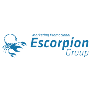 Escorpion Group