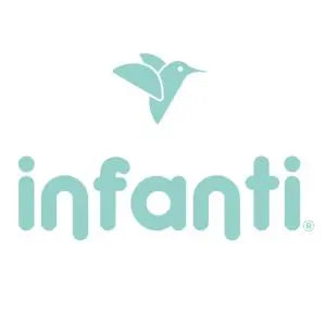 Infanti