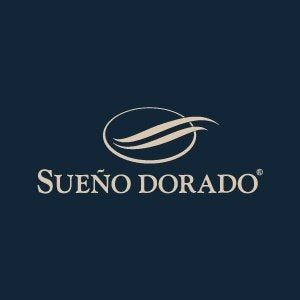 Sueño Dorado Colchones Y Sommiers