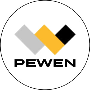 Pewen Pisos