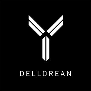 Dellorean Fc