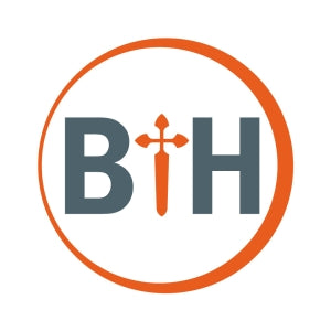 Belgrano Hogar