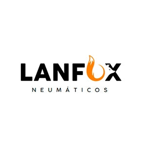 Lanfox Neumaticos