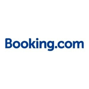 Booking.Com
