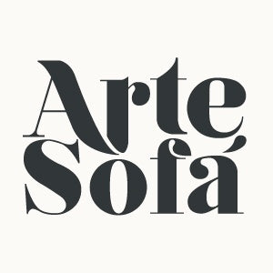 Arte Sofa