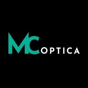 Mc Optica