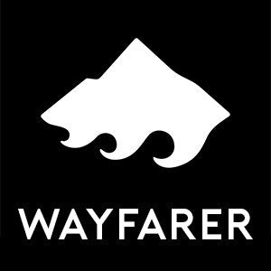 Wayfarer