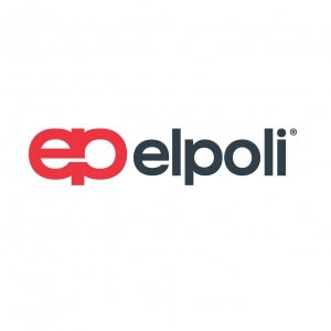 Libreria El Poli