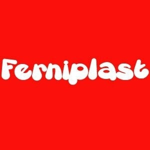 Ferniplast